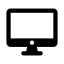 iMac-Icon